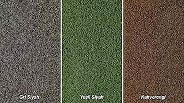 Btm Yapıştırıcı Bant