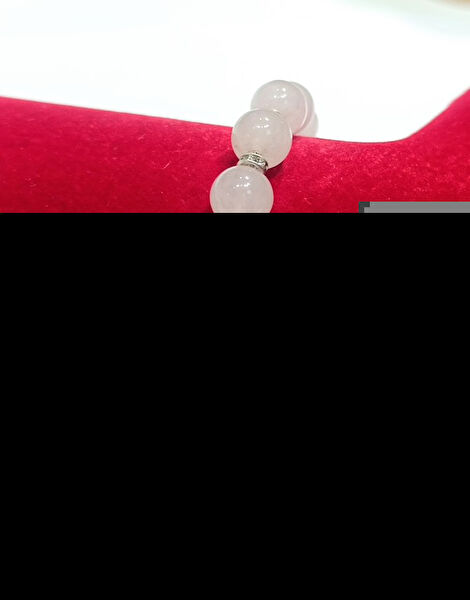 Monalisa Home Bileklik