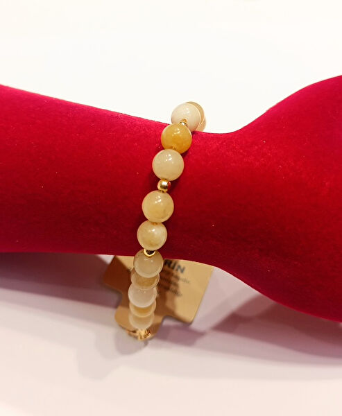 Monalisa Home Bileklik