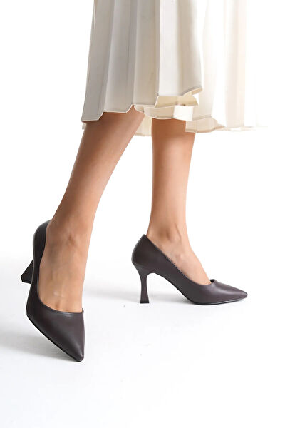 ERDAL KOÇYİĞİT AYAKKABI Abiye Ayakkabı