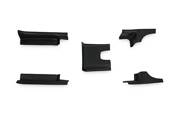 Omsaline Koruyucu Ürünler