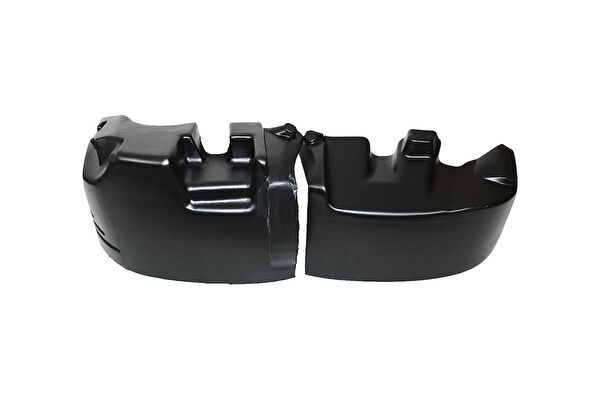 Omsaline Koruyucu Ürünler