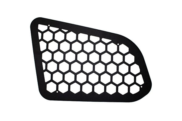 Omsaline Body Kitler