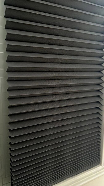 Storperdem Stor Perde