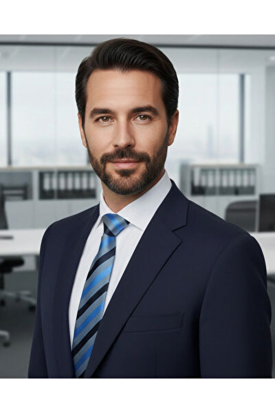 1001 Kravat Kravat, Papyon