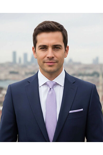 1001 Kravat Kravat, Papyon