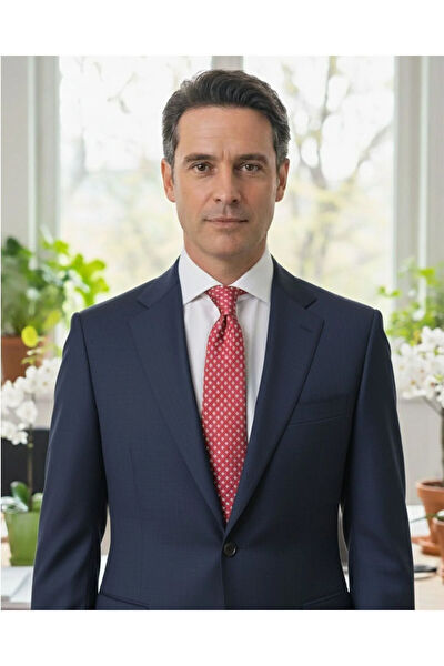 1001 Kravat Kravat, Papyon