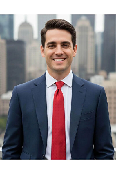 1001 Kravat Kravat, Papyon