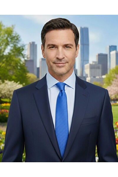 1001 Kravat Kravat, Papyon