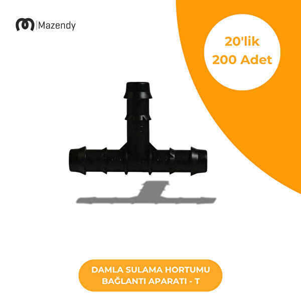 MAZENDY Tekne Hortum ve Bağlantı Ekipmanları