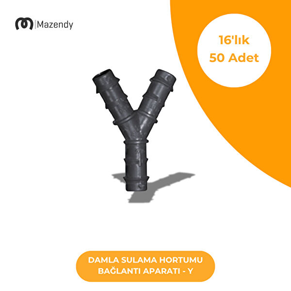 MAZENDY Tekne Hortum ve Bağlantı Ekipmanları