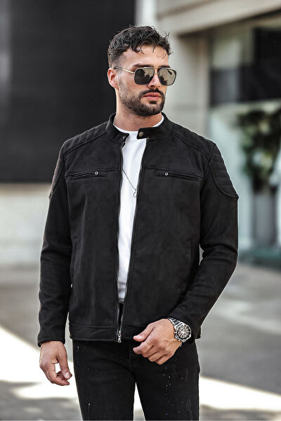 Gm Giyimarket Erkek Ceket