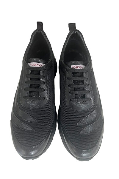 Toskana Erkek Sneaker Ayakkabı