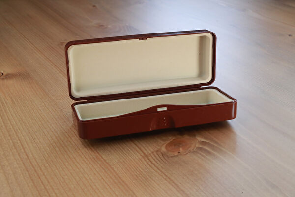 ModaTüm Gözlük Aksesuarları