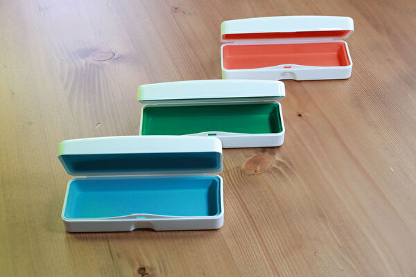 ModaTüm Gözlük Aksesuarları