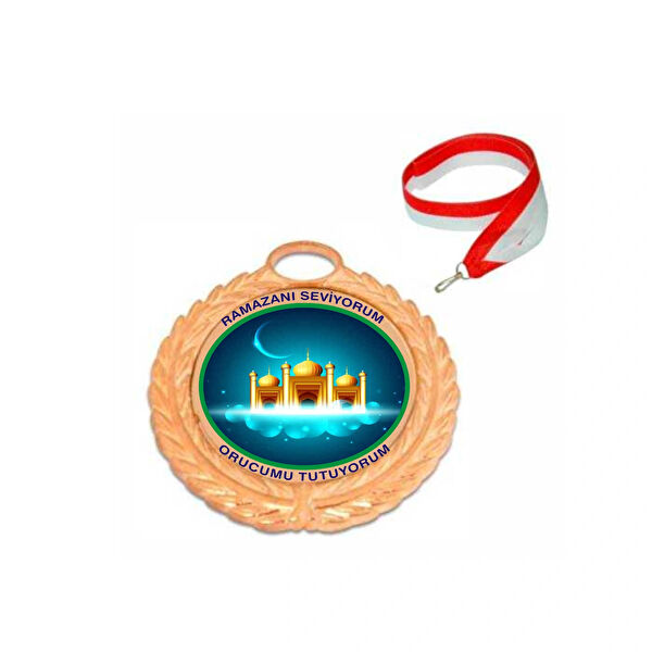 Yüksel34 Hediyelik Ürün