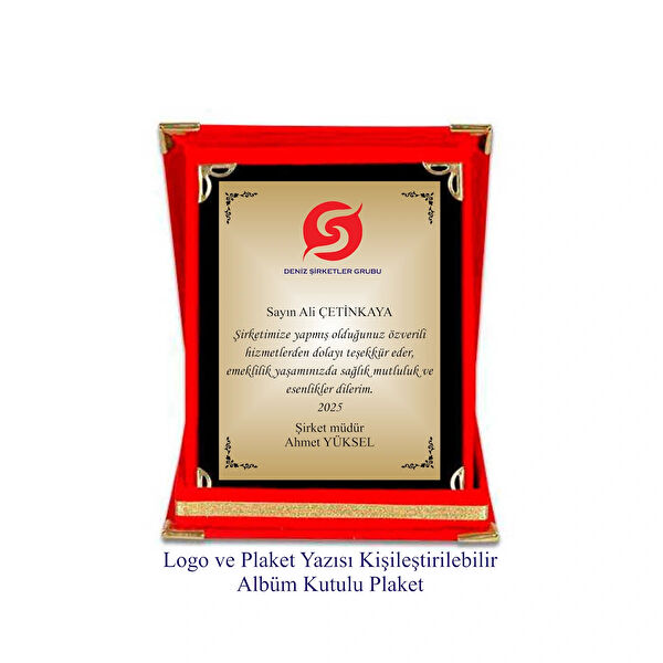 Yüksel34 Hediyelik Ürün