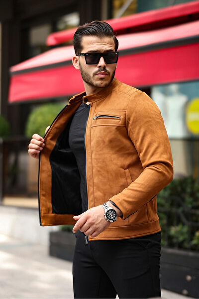 Gm Giyimarket Erkek Ceket