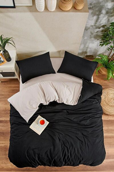 GVN HOME TEKSTİL Nevresim Takımı