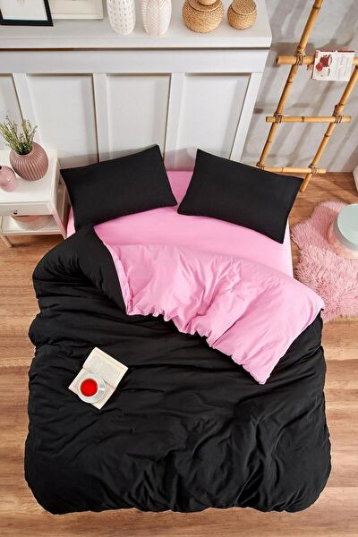 GVN HOME TEKSTİL Nevresim Takımı