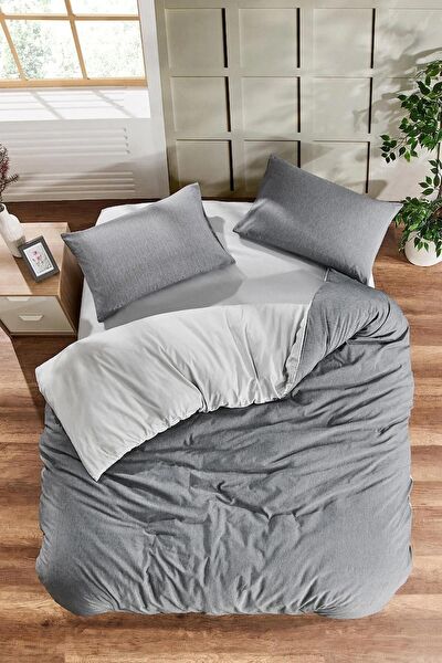 GVN HOME TEKSTİL Nevresim Takımı