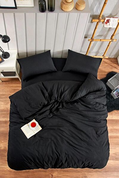 GVN HOME TEKSTİL Nevresim Takımı