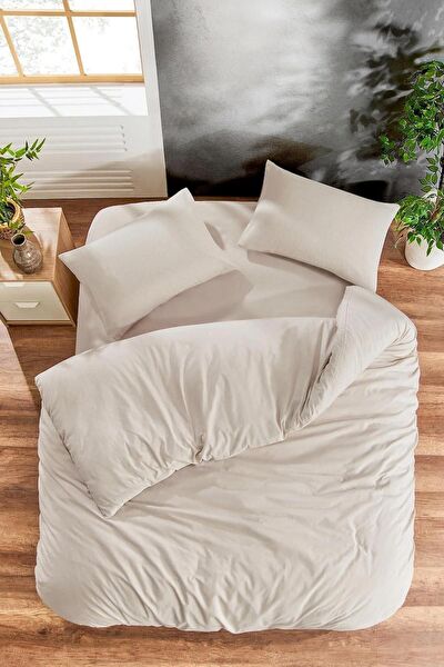 GVN HOME TEKSTİL Nevresim Takımı