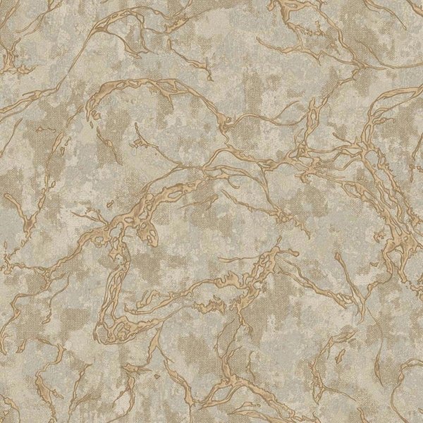 AdaWall Duvar Kağıdı
