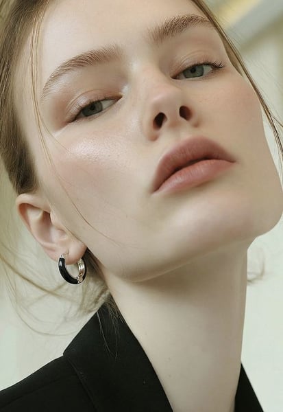 Monalisa Küpe