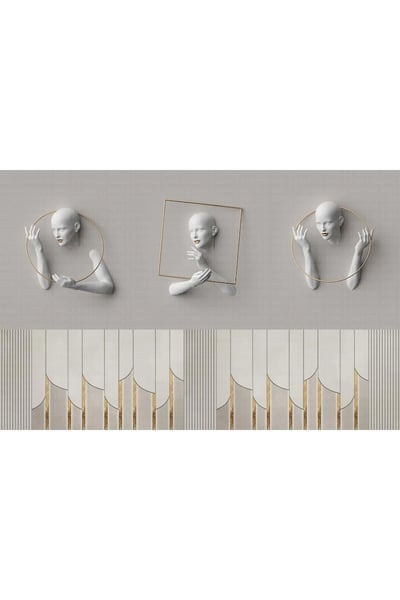 Home Duvar Kağıdı