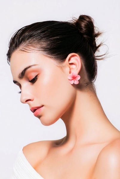 Monalisa Küpe