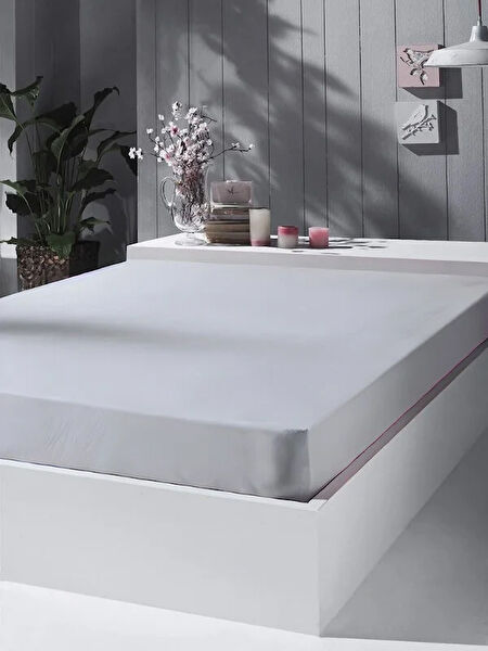 ROYAL TOUCH Çarşaf