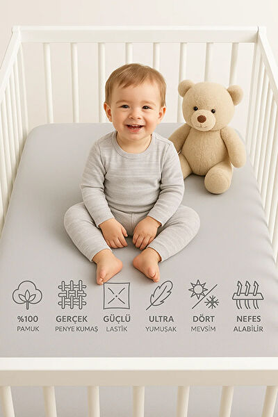 ROYAL TOUCH Bebek Alez