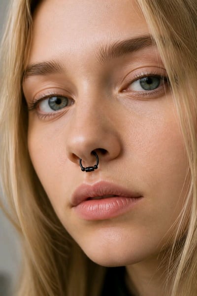 Monalisa Home Piercing Malzemeleri