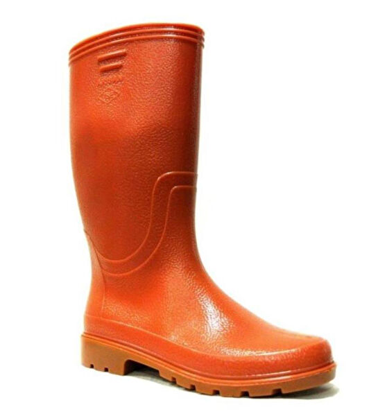 Arısan İş Ayakkabısı, Çizme