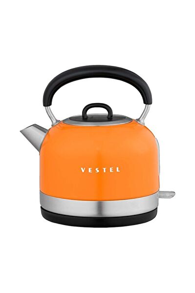 Vestel Kettle, Su Isıtıcılar