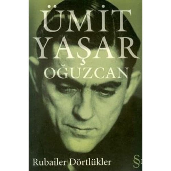 Happy Trend Şiir Kitapları