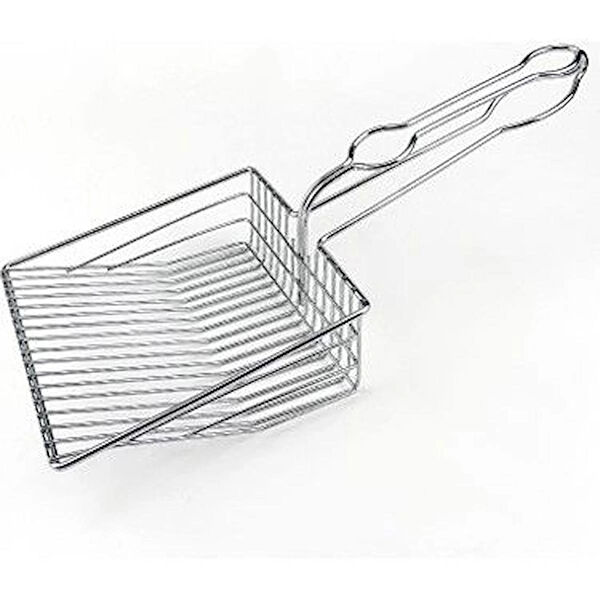 Majo Kedi Tuvaleti, Aksesuarları