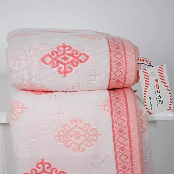 NİVEMESHOME El, Yüz, Saç Havlusu