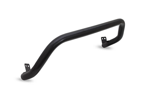 Omsaline Kapı Koruyucu