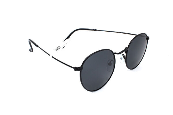 Olivier Philippe Unisex Güneş Gözlüğü