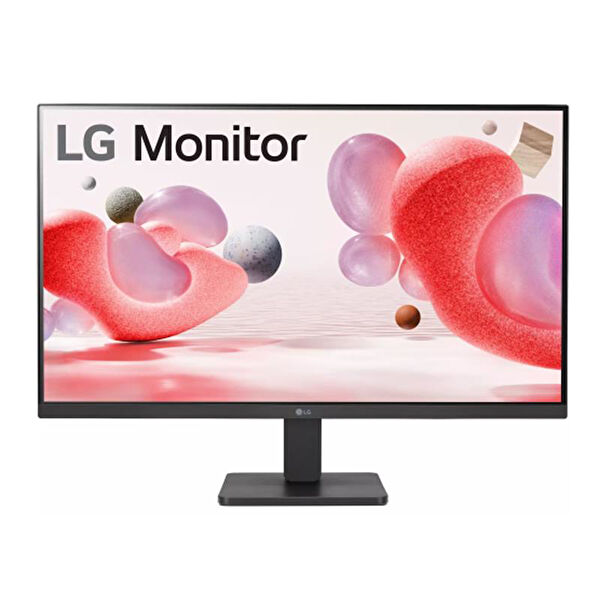 LG Monitör