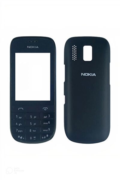 Nokia Yedek Parça Ürünleri