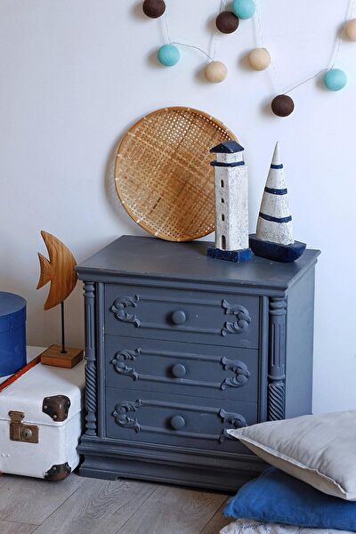 Boule De Petite Led Ampul