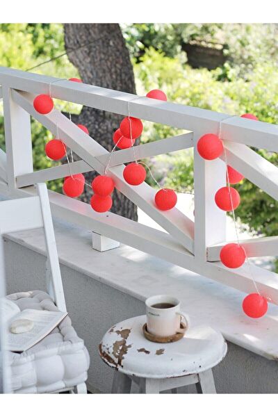 Boule De Petite Led Ampul