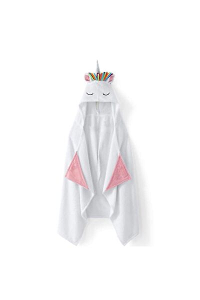 Havlu Denizi Banyo Havlusu