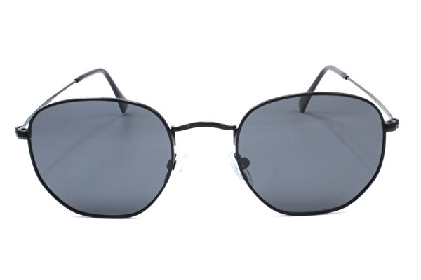 Olivier Philippe Unisex Güneş Gözlüğü