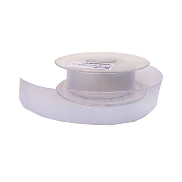 Tahtakaletoptancıları Kurdele