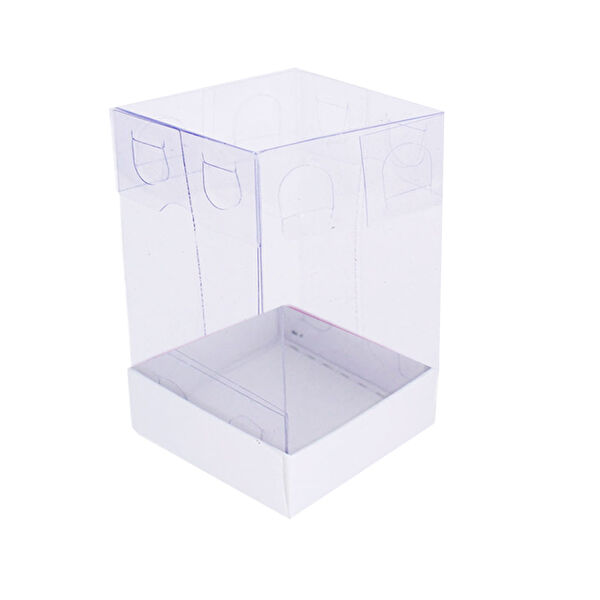 Tahtakaletoptancıları Kutu ve Ambalaj Malzemeleri