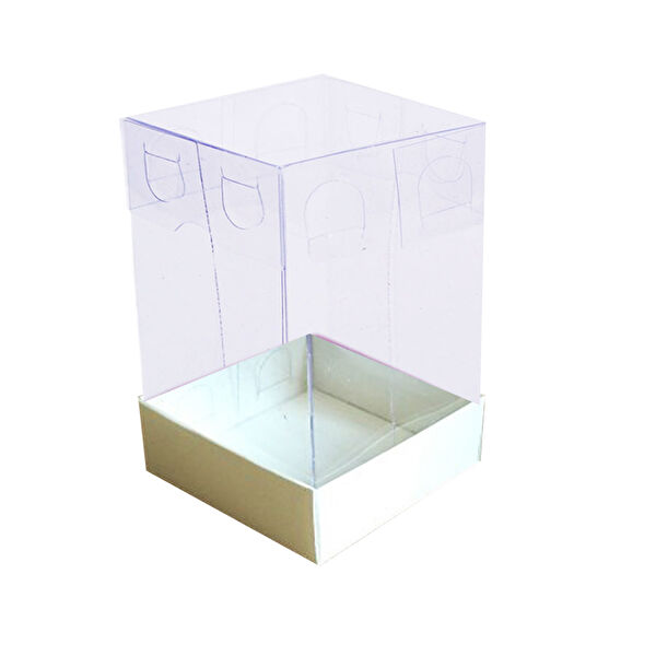 Tahtakaletoptancıları Kutu ve Ambalaj Malzemeleri